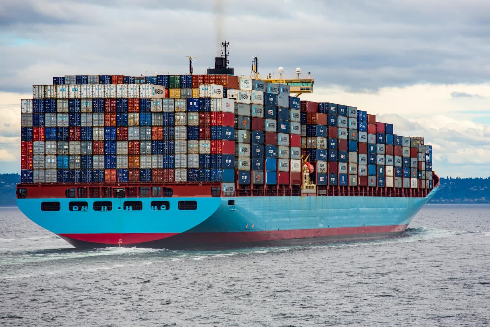 CyberArk HTML5 Gateway and Docker Compose