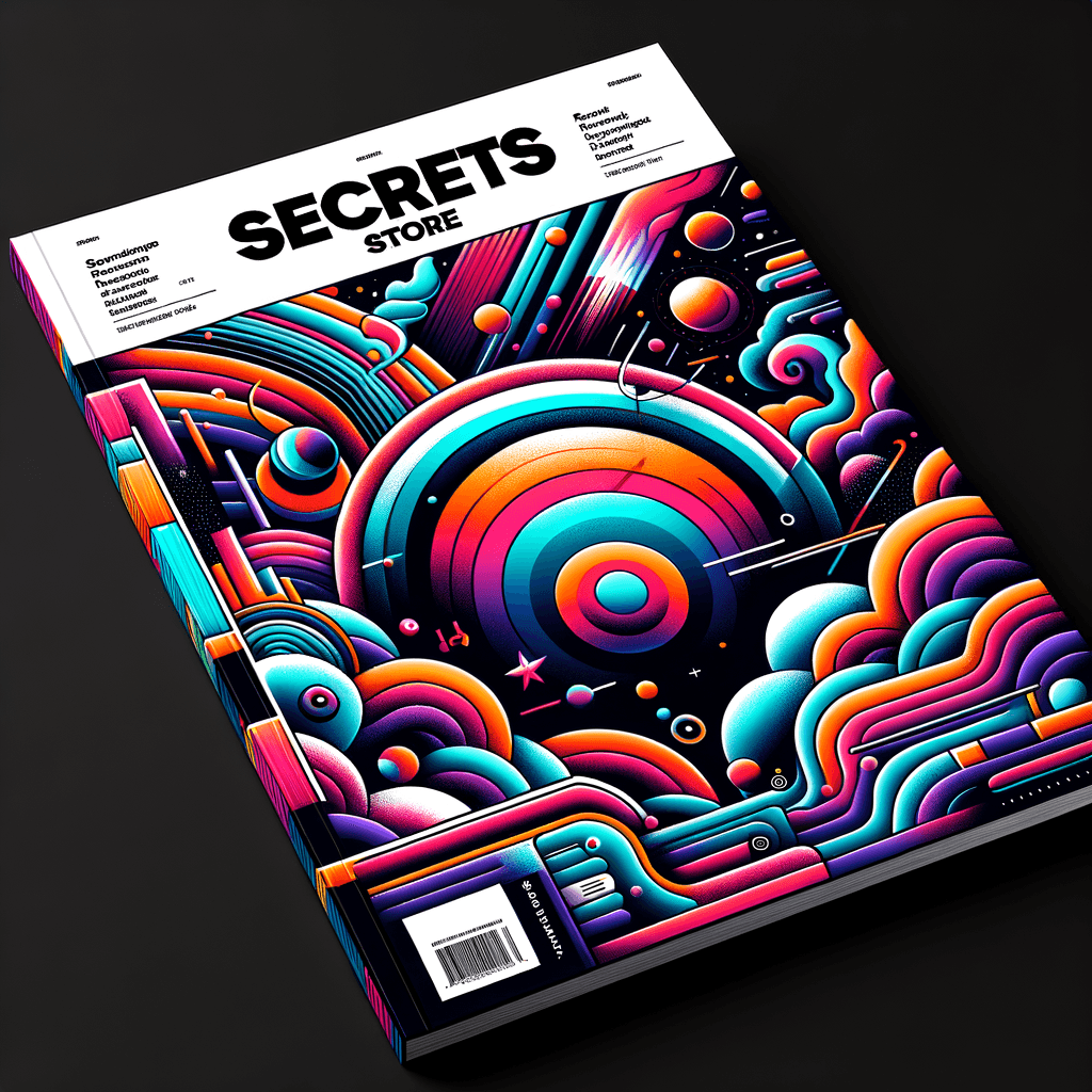 Integrating CyberArk self-hosted PAM as a Secret Store in StrongDM