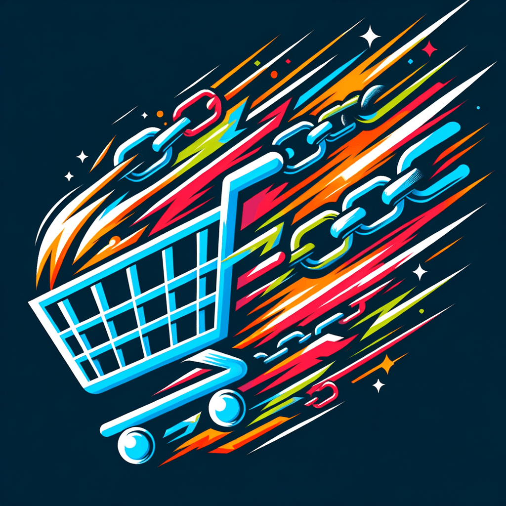 Creating a CyberArk Central Policy Manager plugin for an API using WSChains